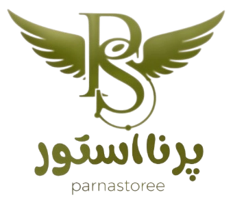 پرنا استور