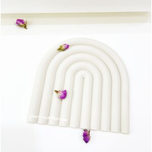 Alternative view of زیر قابلمه مدل سوپرا برند WS