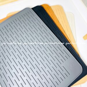 پد سیلیکونی برند WS