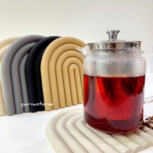 زیر قابلمه مدل سوپرا برند WS