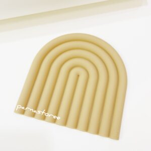 سوپرا نسکافه ای