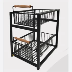 نظمدهنده زیر کابینت