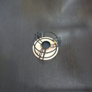 وارمر دایره