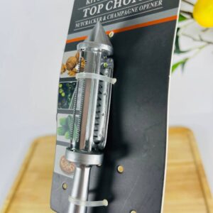 پوست کن 4 کاره