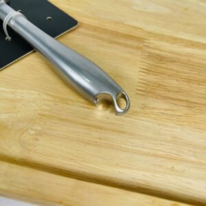 پوست کن 4 کاره