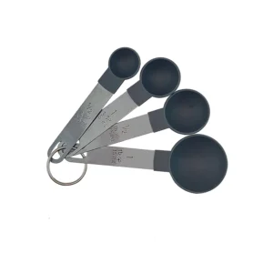 پیمانه 8 عددی شنگیا