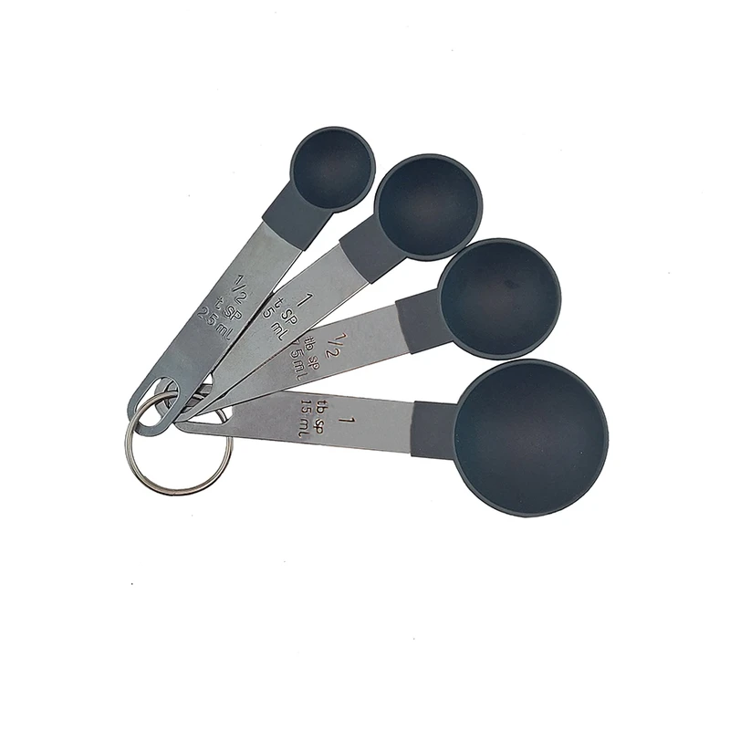 پیمانه 8 عددی شنگیا