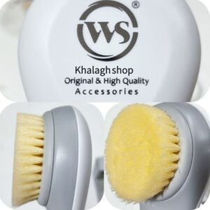 برش تن شوی دسته بلند