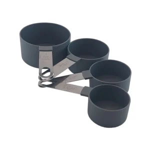 پیمانه 8 عددی شنگیا