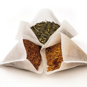 فیلتر چای سو