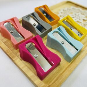 تراش سبزیجات و هویج