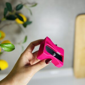 Alternative view of تراش هویچ و سبزیجات