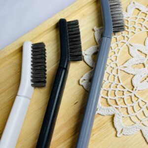 براش کتری”، “براش سماور”، “براش اجاق