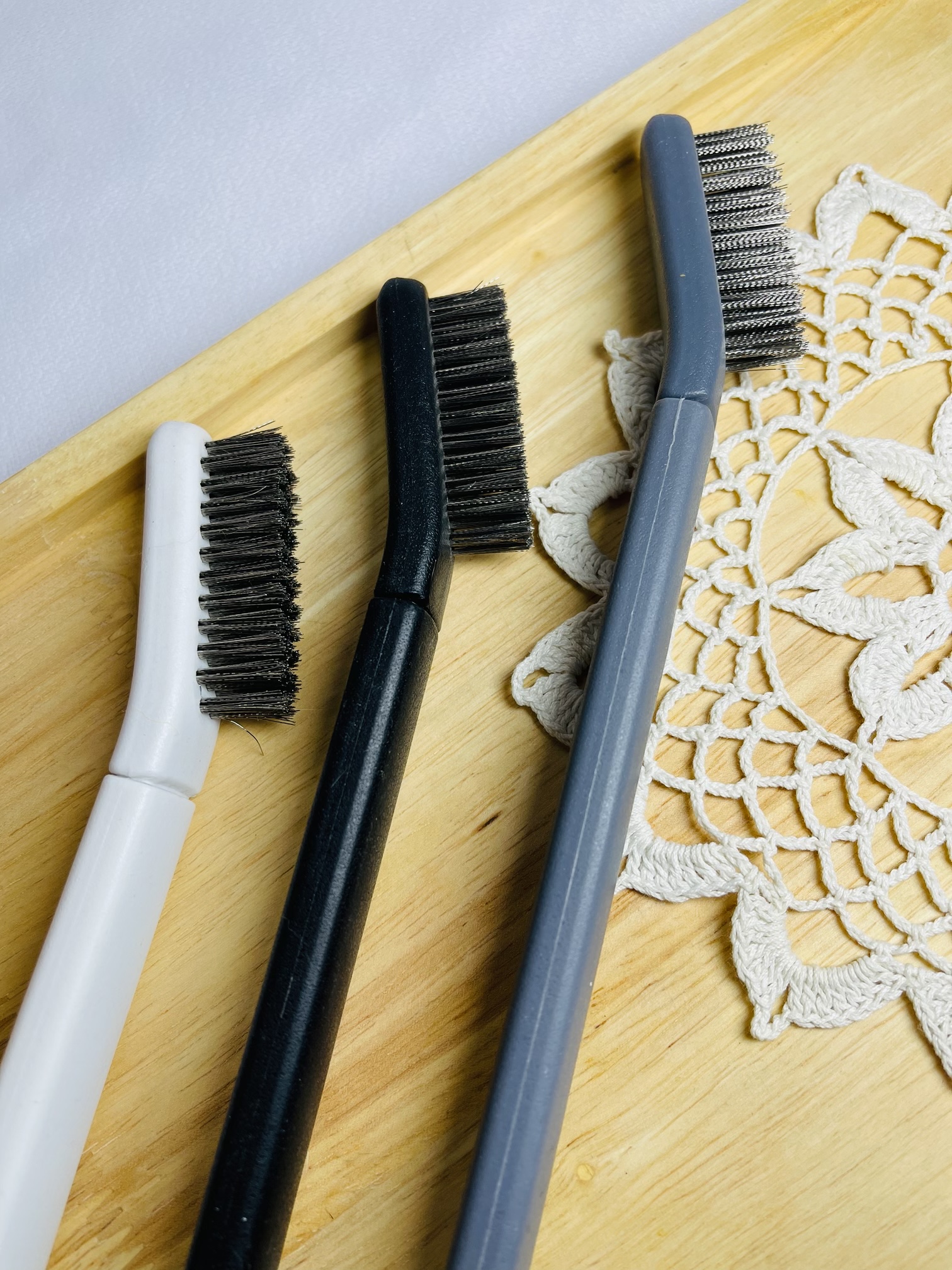 براش کتری”، “براش سماور”، “براش اجاق