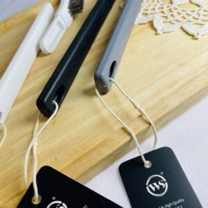 براش کتری”، “براش سماور”، “براش اجاق