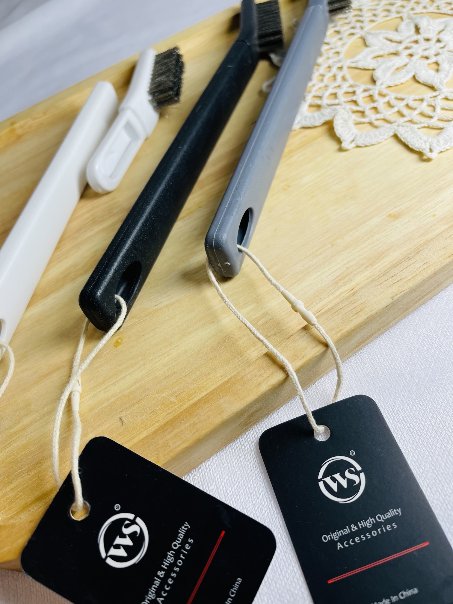 براش کتری”، “براش سماور”، “براش اجاق