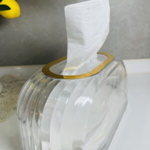 جا ذستمالی اکرولیک