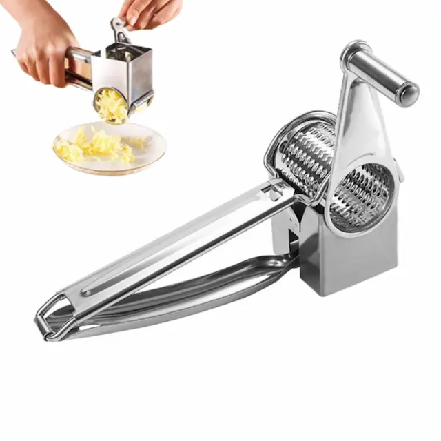 انبر چرخشی استیل