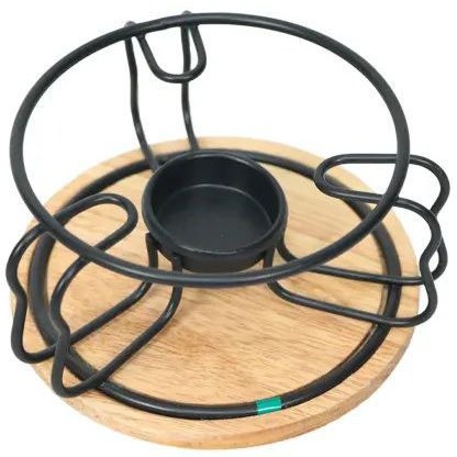 وارمر دایره