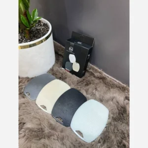 اسکاچ سیلیکونی