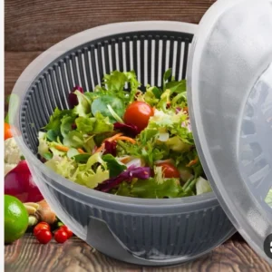 سبزی خشک کن