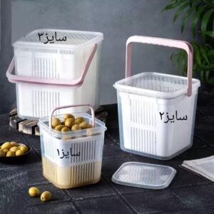 بانکه مانیا