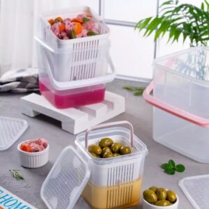 بانکه مانیا