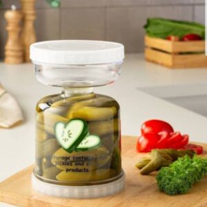 بانکه ساعت شنی