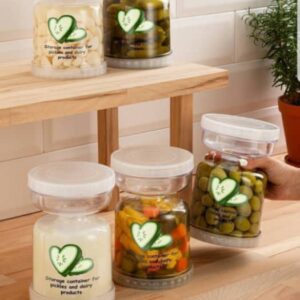 بانکه ساعت شنی