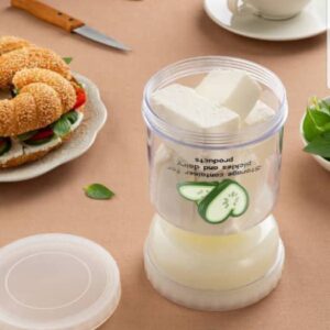 بانکه ساعت شنی