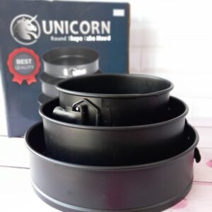 قالب کمبرندی