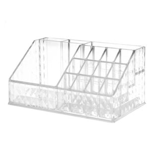 استند ارایشی اکرولیک