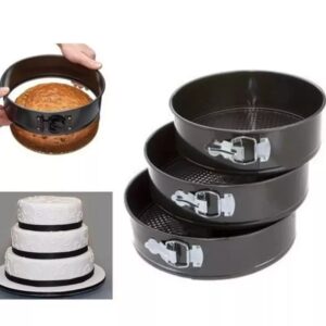 قالب کمبرندی