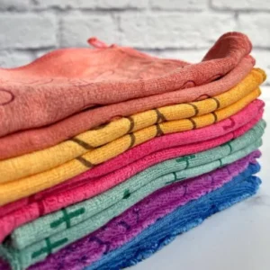 دستمال-خرگوشی-نانو-میکروفایبر-سایز-۴