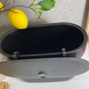 سطل کابینتی همارا