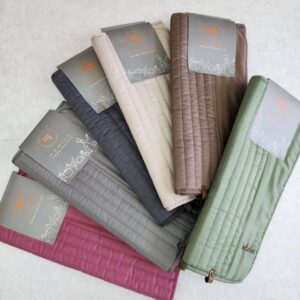 نمگیر مامیسا