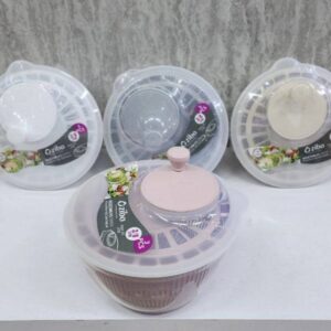 سبزی خشک کن