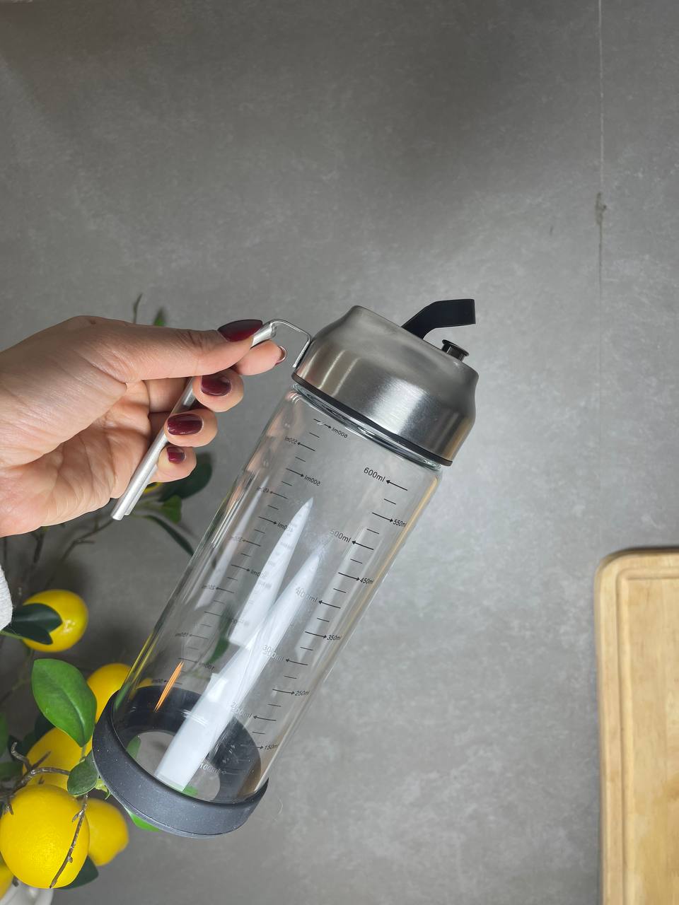 روغن ریز یونیک