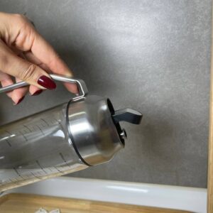 روغن ریز یونیک