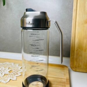 روغن ریز یونیک