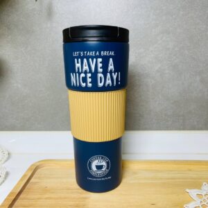 ترول ماگ وارداتی 600 میل