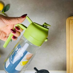 روغن ریز دو منظوره