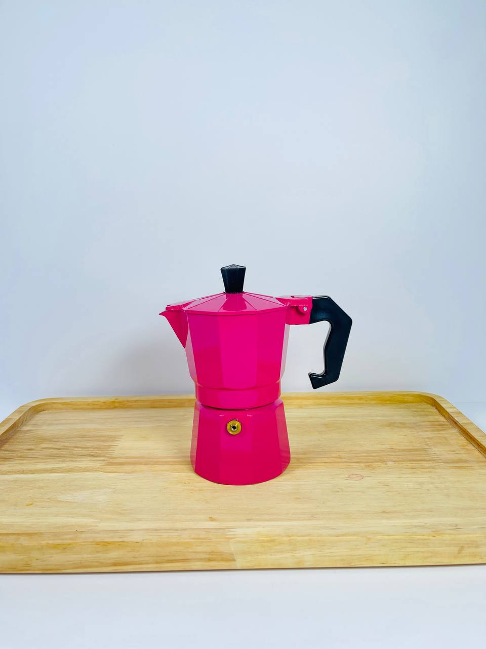 قهوه جوش 2 کاپ