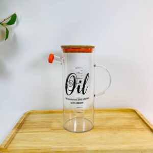 روغن ریز آکام 1000 میل