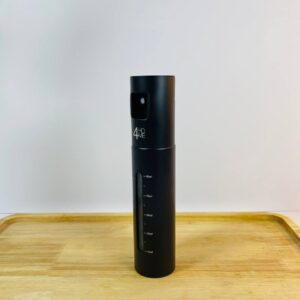 اسپری روغن 4home