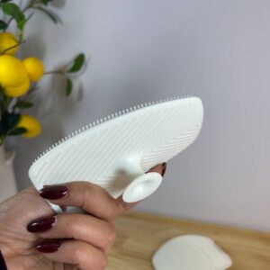 اسکاچ سیلیکونی