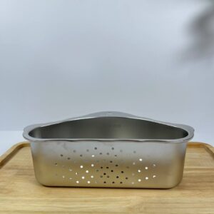 سبد ابکش مثلثی