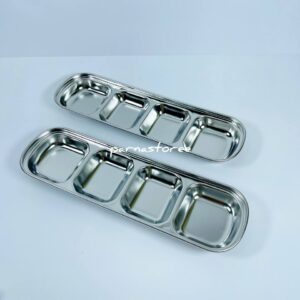 اردور خوری 4 خانه