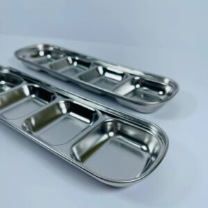 اردور خوری 4 خانه