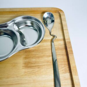 عسل خوری یونیک